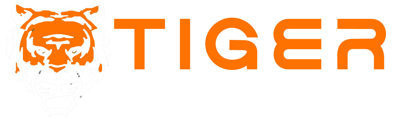 Tiger Exchange Logo